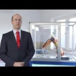 Innowacje oczami przedsiębiorców