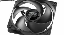 Szybka wymiana ciepła – wentylatory w obudowie