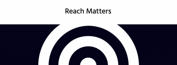 Space Marketing, czyli rewolucja w łączeniu tradycyjnego handlu ze światem onlin BIZNES, IT i technologie - Technologie łączące nasze zachowanie w sieci z reklamą online funkcjonują od lat. Obecnie, wraz z rozwojem narzędzi opartych o wifi czy bluetooth, możliwe jest połączenie klasycznego handlu ze światem online.