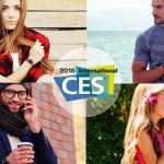 CES 2016: MyKronoz zapowiada nową kolekcję smartwatchy