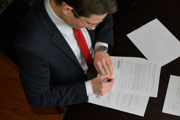 Polacy opracują system komunikacji i sterowania myślami