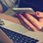 Model BaaS sposobem operatorów na zwiększenie przychodów z ruchu SMS A2P