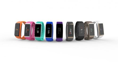 Jak zgubić świąteczny tłuszczyk?