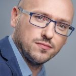 Branża IT Security będzie się w 2016 roku zmagać z widmem cyberwojny