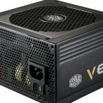 Cooler Master V650 już w sprzedaży
