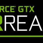 NVIDIA VR READY – program ułatwiający korzystanie z technologii VR