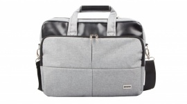 Sesja za pasem? Zabierz laptopa na uczelnię