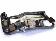 Potrzeby odzyskiwania danych z urządzeń Apple będą rosnąć