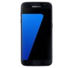 Ponad pięć milionów zarejestrowanych użytkowników Samsung Pay