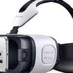 Polskie aplikacje wirtualnej rzeczywistości dostępne na Samsung Gear VR