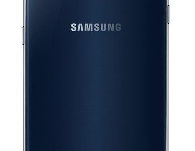 Prestiżowy „Złoty Bell” przyznany Samsung Galaxy S6 edge+