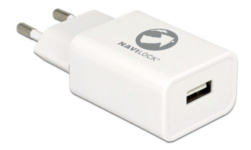 Prosty sposób na szybsze ładowanie telefonu