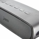 JAM dla fanów mocnego brzmienia