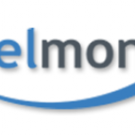 Call center Telmon ponownie Gazelą Biznesu