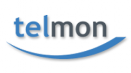 Call center Telmon ponownie Gazelą Biznesu