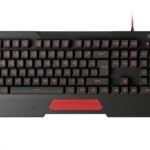 glownekonf_129118699w_580_small Genesis RX69 – membrana jak mechanik