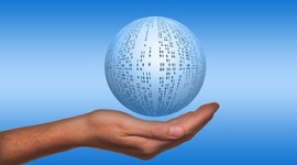 Kilka powodów dla których warto wybrać serwer VPS