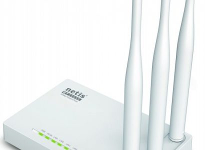 Problem z sygnałem Wi-Fi? Wybierz odpowiedni router