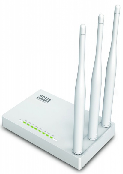 Problem z sygnałem Wi-Fi? Wybierz odpowiedni router LIFESTYLE, IT i technologie - Trudno wyobrazić sobie życie bez Internetu. Wykorzystujemy go niemalże wszędzie – w pracy, przy przesyłaniu dokumentów, komunikacji z innymi czy do obsługi inteligentnego domu.
