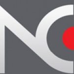 Co nowego NetCrunch 9.1 powie Ci o Twojej sieci?