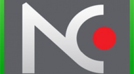 Co nowego NetCrunch 9.1 powie Ci o Twojej sieci? BIZNES, IT i technologie - Niespełna dwa miesiące temu AdRem Software zaprezentował nową, przynoszącą wiele funkcjonalnych zmian wersję swojego autorskiego systemu do monitorowania sieci i aplikacji – NetCrunch 9. W ciągu niecałych 3 miesięcy firmie udało się dokonać ponad 350 zmian i usprawnień.