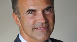 Parrot z nowym dyrektorem ds. marketingu i sprzedaży