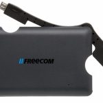 Tablet Mini SSD – kieszonkowy SSD od Freecom