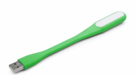 Praca w nocy? To nie problem!