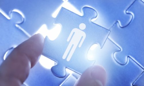 Rozwiązania chmurowe wspierające zarządzanie zasobami ludzkimi – fakty i mity