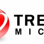 Trend Micro liderem magicznego kwadrantu Gartnera