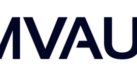 Commvault informuje o globalnym wzroście liczby klientów BIZNES, IT i technologie - Firma Commvault poinformowała o istotnym wzroście liczby klientów wynikającym z większego popytu na jej rozwiązania do zarządzania danymi. Wśród najważniejszych światowych klientów Commvault w minionym kwartale znalazła się Polska grupa kapitałowa CIECH.