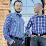 Bluerank walczy o prestiżowy tytuł Ruban d'Honneur