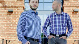 Bluerank walczy o prestiżowy tytuł Ruban d'Honneur BIZNES, IT i technologie - Po zdobyciu tytułu National Champion Poland, nadszedł czas, by Bluerank zawalczył o kolejne trofea w konkursie European Business Awards. Agencja ubiega się o tytuł Ruban d'Honneur, a także nagrodę publiczności - National Public Champion.