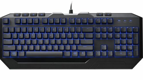 Devastator II – najnowsze COMBO od Cooler Mastera