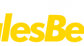 Call to Action – czyli jak skłonić konsumenta do zakupu BIZNES, IT i technologie - Jak zachęcić użytkownika aby się zarejestrował, dołączył do bazy subskrybentów albo kupił to co mu oferujemy? Wciąż wiele e-sklepów nie jest świadomych jak ważnym elementem jest przycisk Call to Action.