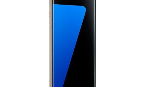 Samsung z rekordowymi zamówieniami przedsprzedażowymi na Galaxy S7 i S7 edge