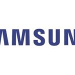 Samsung rozszerza ofertę Guard