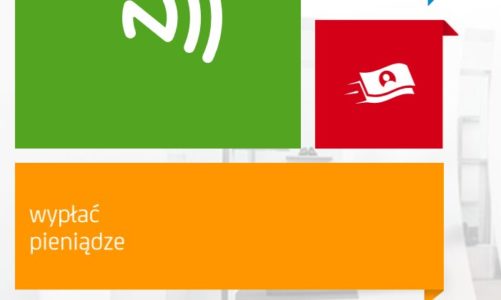 Światowa premiera mobilnych płatności zbliżeniowych PeoPay na Windows 10 Mobile