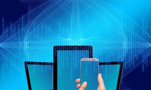 Firmy tracą dane podczas procesów migracji i aktualizacji systemów