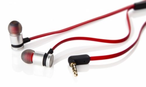 Nowe produkty audio od Verbatim