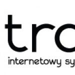 Impakt z nowoczesnym systemem b2b