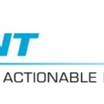 Verint przejmuje firmę Contact Solutions