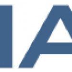 TIA Technology otrzymała nagrodę Celent za System Administrowania Polisami