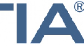 TIA Technology otrzymała nagrodę Celent za System Administrowania Polisami BIZNES, IT i technologie - TIA Technology uhonorowana XCelent Award – nagrodą przyznawaną przez Celent – po raz 3 z rzędu za największą liczbę klientów w regionie EMEA.