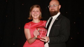 NetCrunch zdobywa nagrodę w międzynarodowym konkursie Network Computing Awards BIZNES, IT i technologie - Krakowska spółka AdRem Software wraz ze swoim flagowym produktem NetCrunch 9, czyli systemem do monitorowania sieci, została zakwalifikowana w czterech kategoriach do prestiżowych nagród w dorocznym, międzynarodowym konkursie Network Computing Awards.