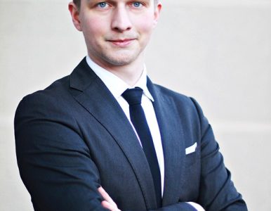 Czy nowe technologie zrewolucjonizują tradycyjny handel?