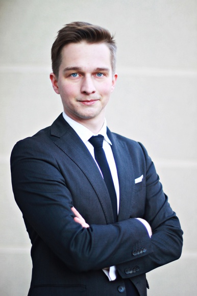 Czy nowe technologie zrewolucjonizują tradycyjny handel?