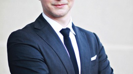 Czy nowe technologie zrewolucjonizują tradycyjny handel? BIZNES, IT i technologie - Urządzenia umożliwiające analizę danych o klientach i ich preferencjach oraz oferujące nowe sposoby komunikacji z nimi, już niebawem mogą zrewolucjonizować tradycyjny handel.