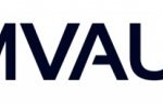 Commvault Clinical Archive usprawnia zarządzanie danymi w branży medycznej