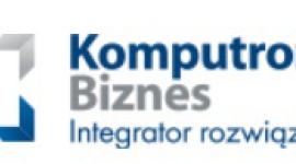 Komputronik Biznes dla hotelu Courtyard by Marriott Gdynia Waterfront